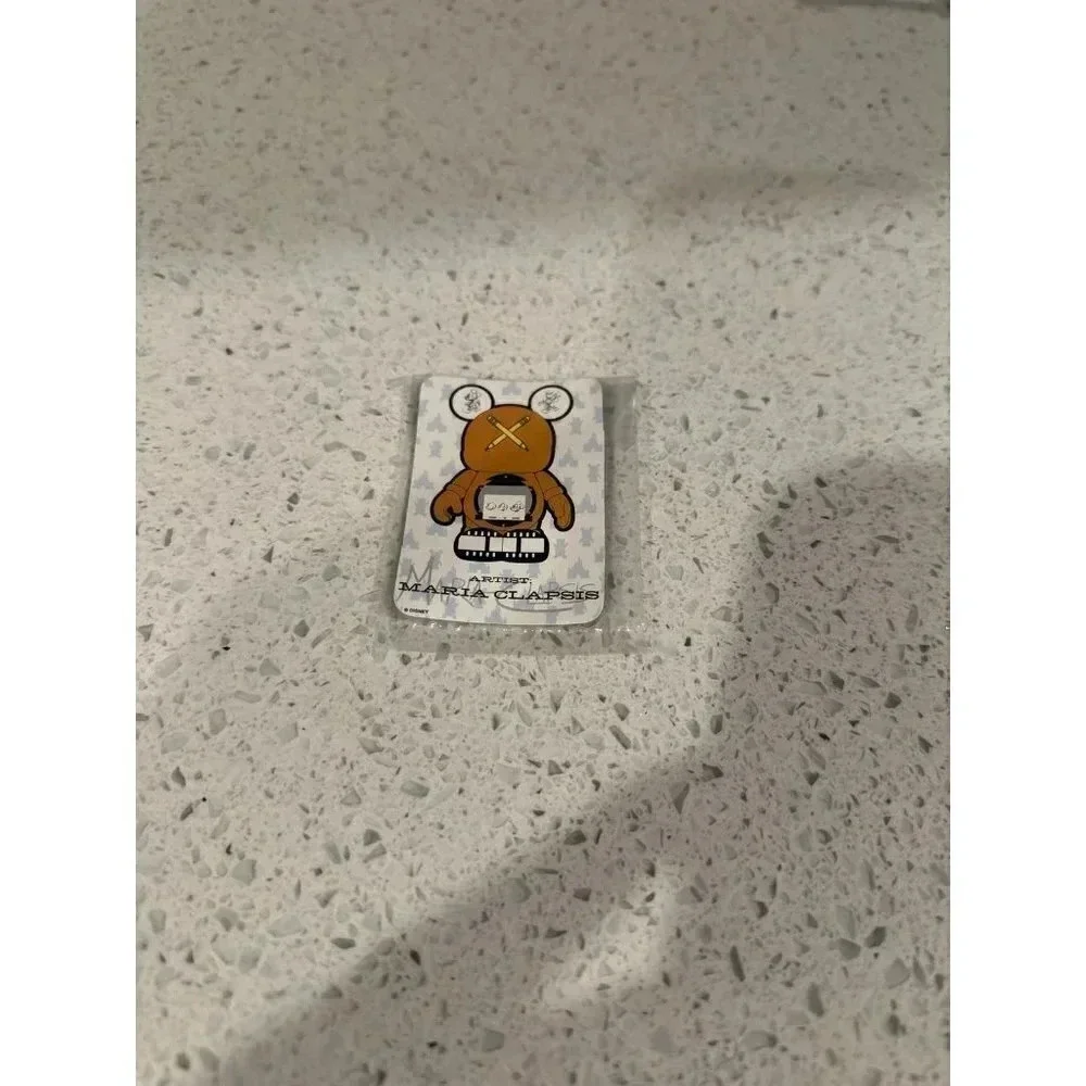 DISNEY VINYLMATION‎ 3
